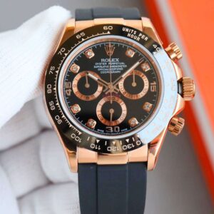 rolex-dtn