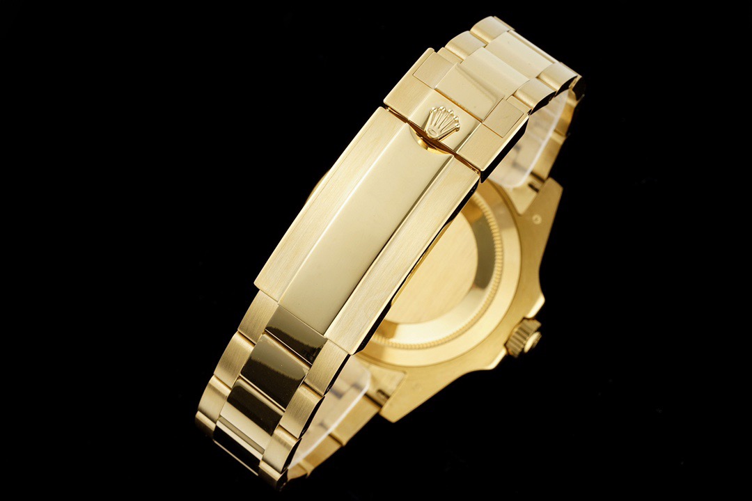 Sales of the replica RolexSUBMARINER (41mm) 3235movement 126613-0002 - Image 5
