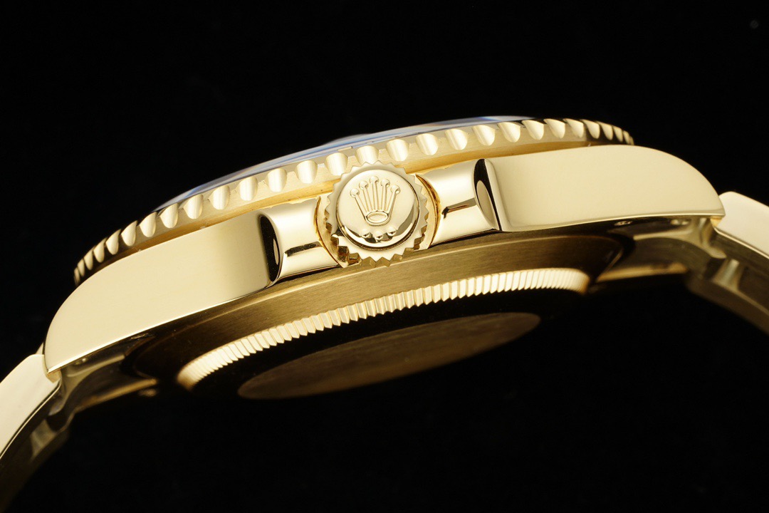 Sales of the replica RolexSUBMARINER (41mm) 3235movement 126613-0002 - Image 4