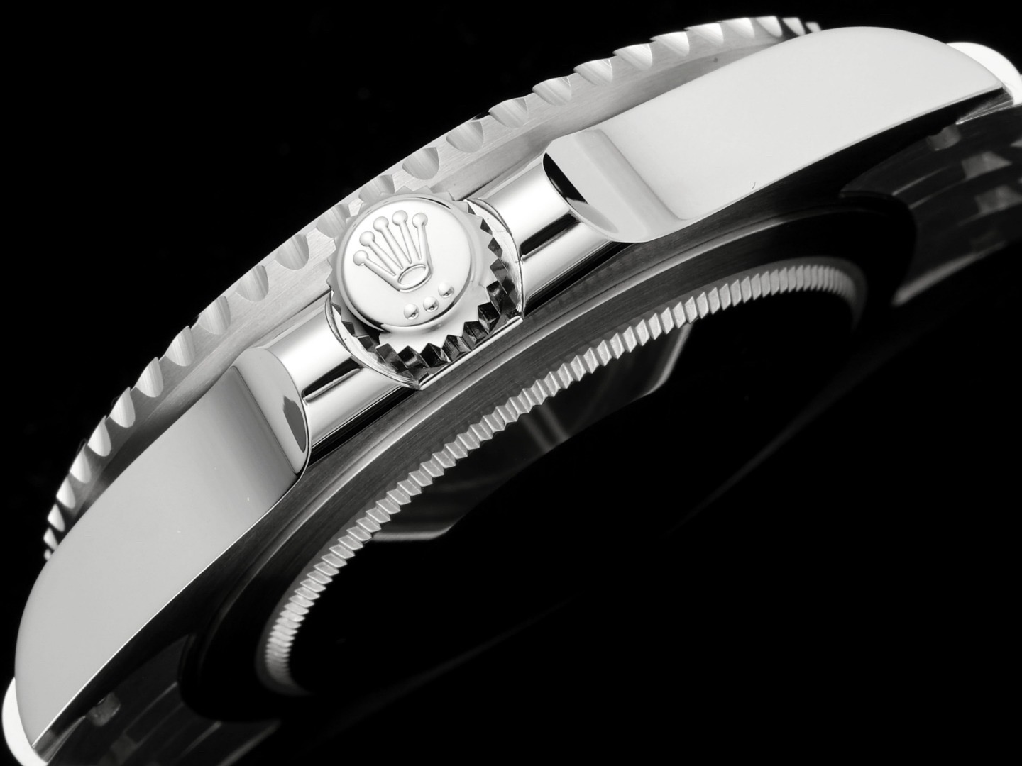 Rolex GMT-Master II - Image 6