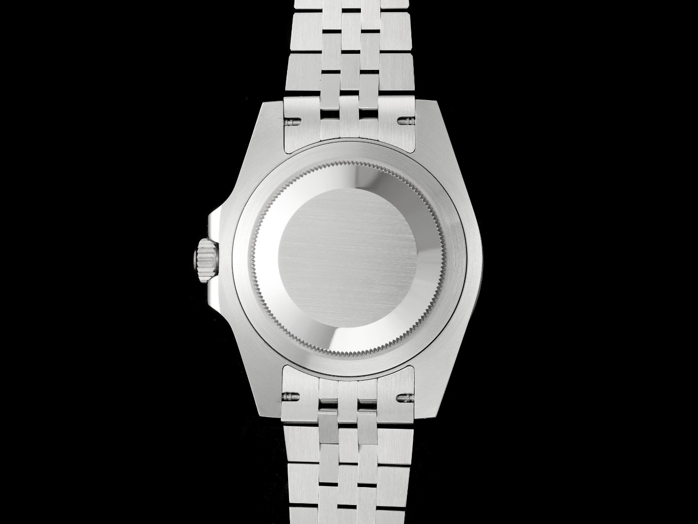 Rolex GMT-Master II - Image 8