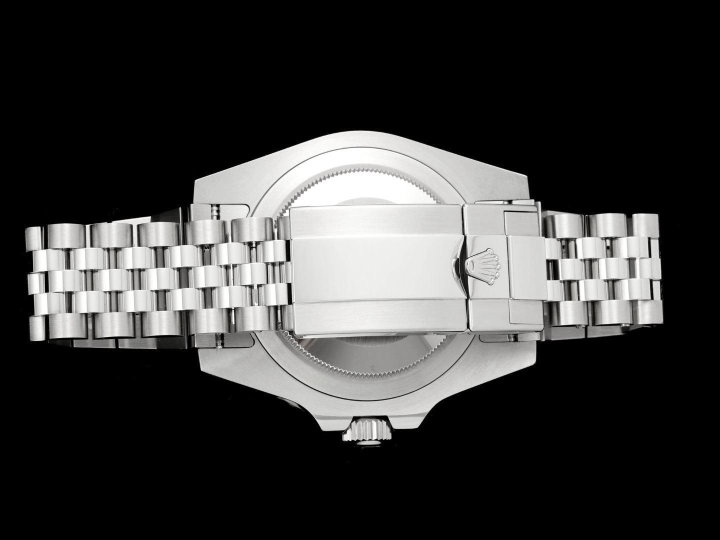 Rolex GMT-Master II - Image 9