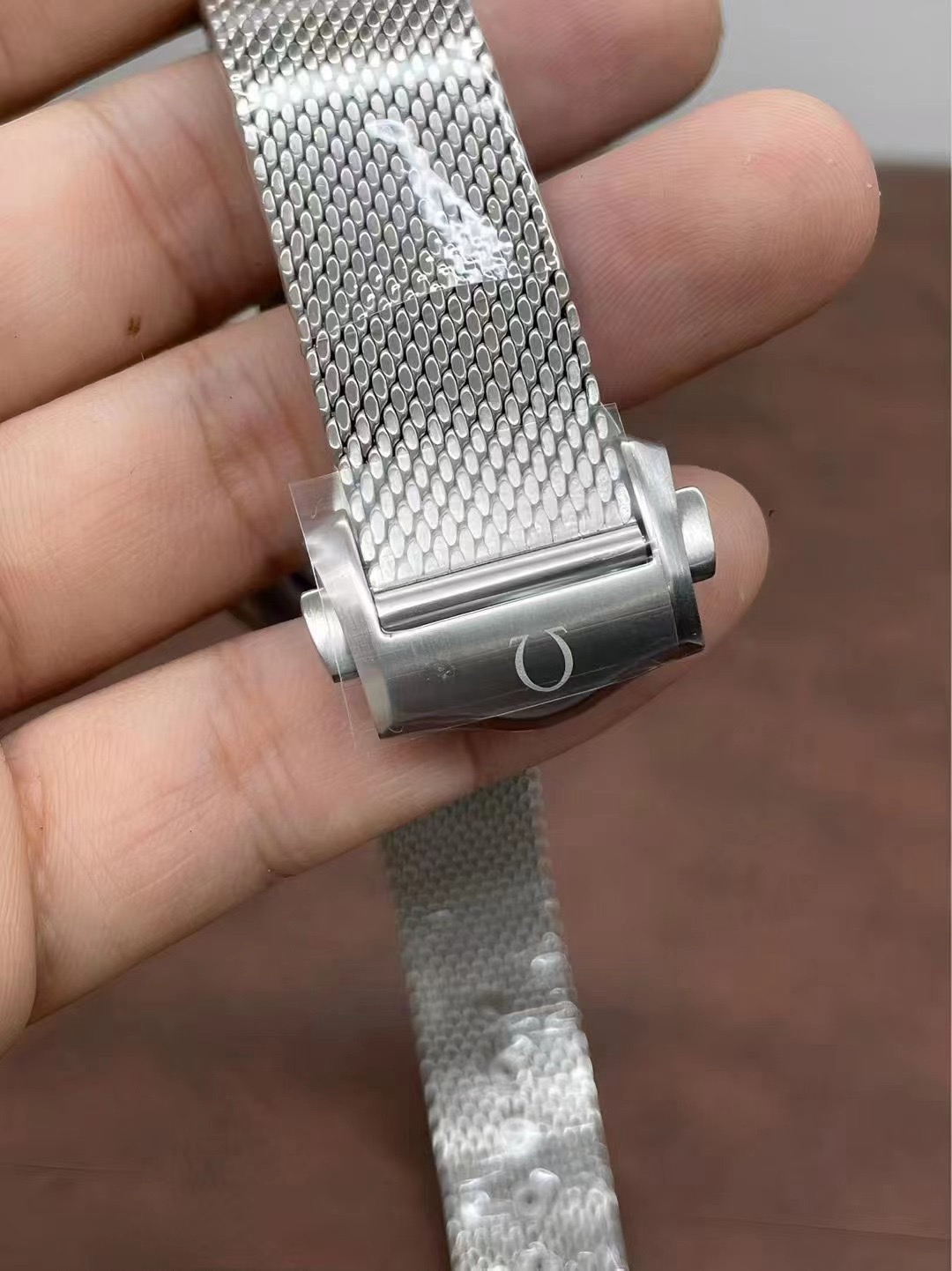 Clone Watch for Sale(210.30.42.20.01.018) OMEGA Seamaster 300 Super - Image 9