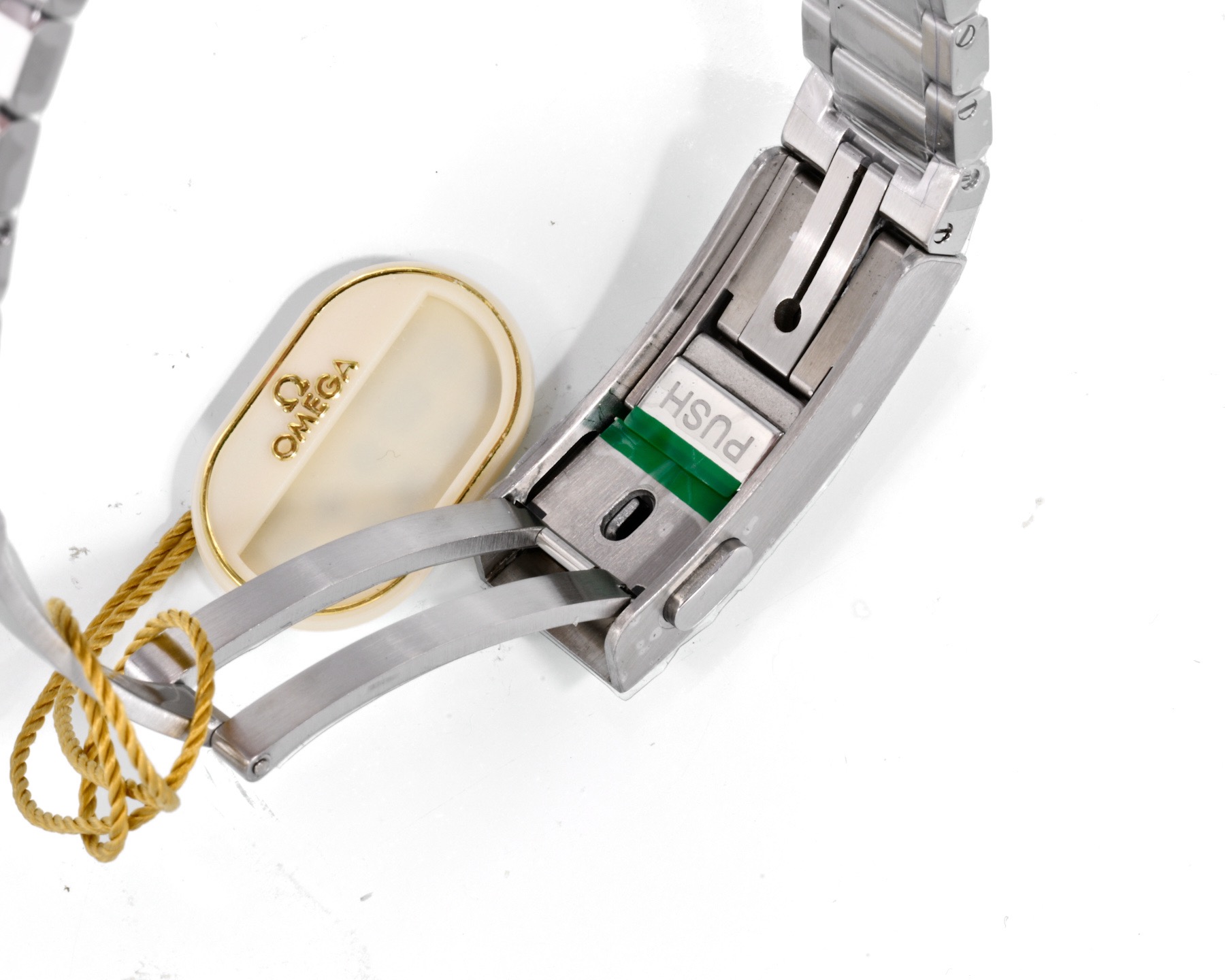 VS Factory Omega Seamaster Planet Ocean 217.30.42.21.01.003 – Replica Watch for Sale - Image 8