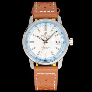 Breitling AB3113281A1X1 Series