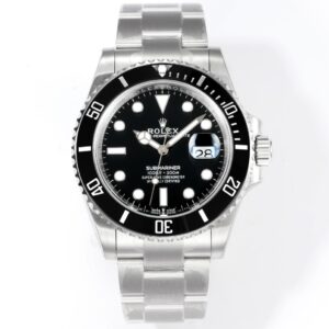 Rolex Submariner V4 Dive – VS Factory (VSF)
