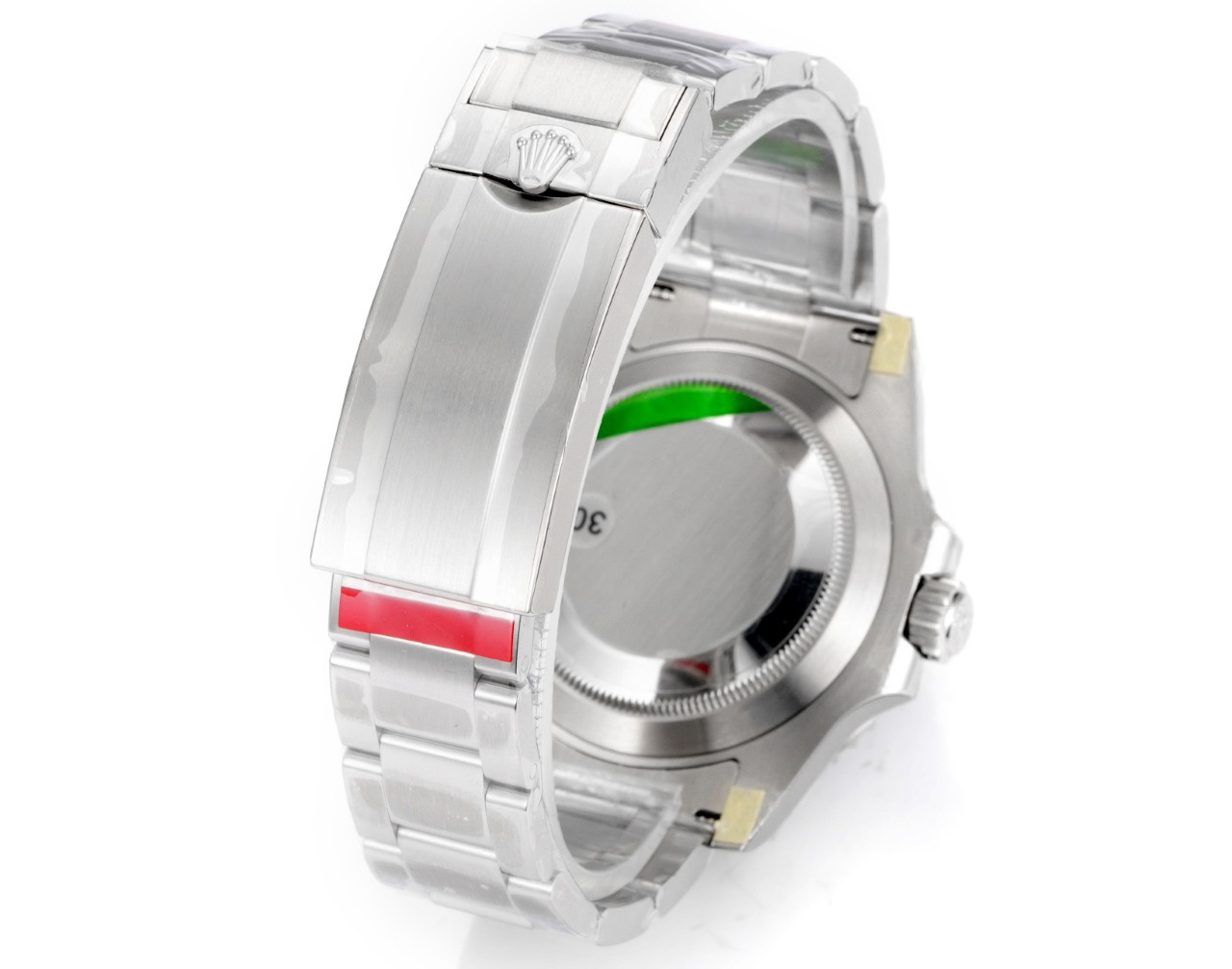 Rolex Submariner V4 Dive – VS Factory (VSF) - Image 8