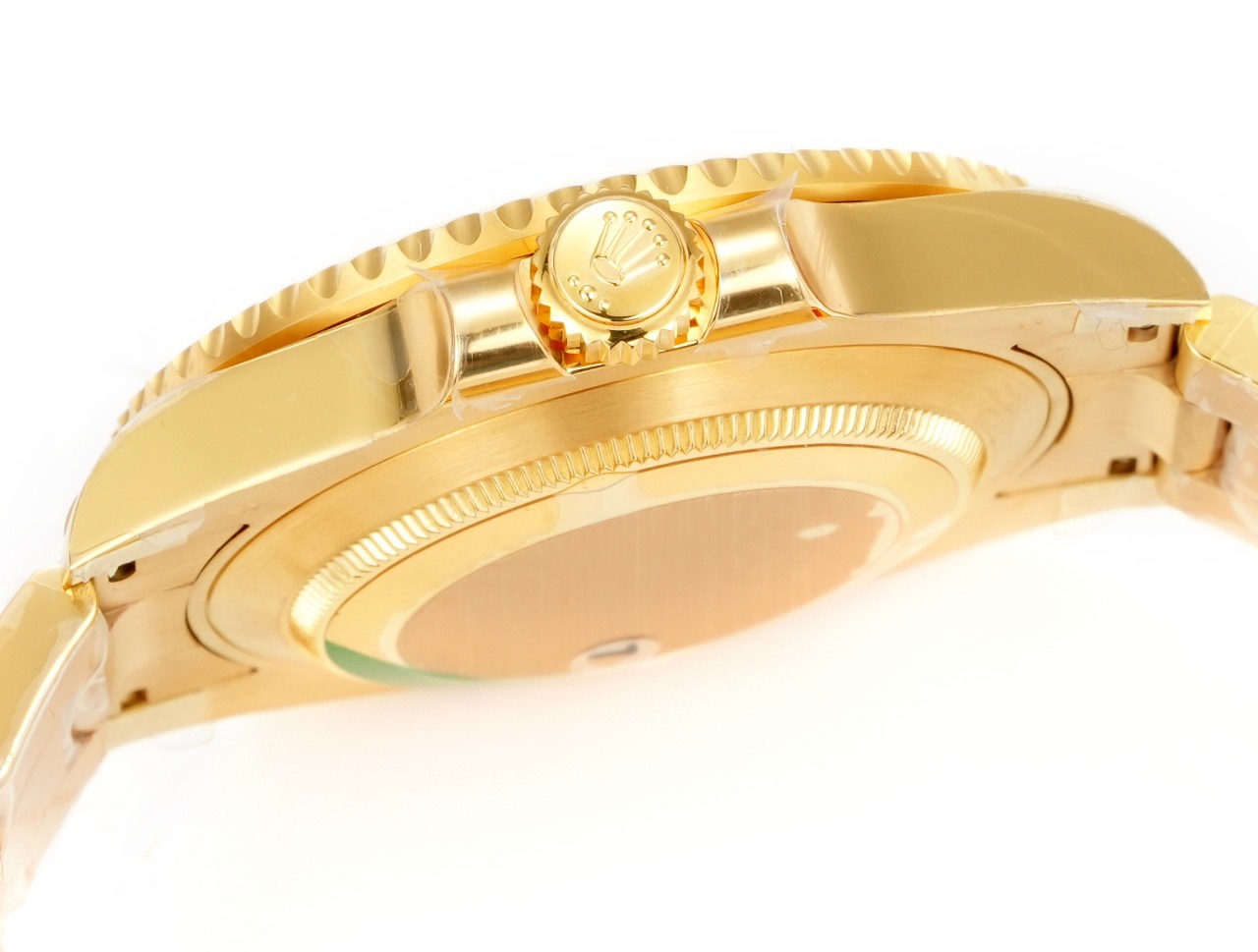 Rolex Submariner V4 Dive – VS Factory (VSF) - Image 6