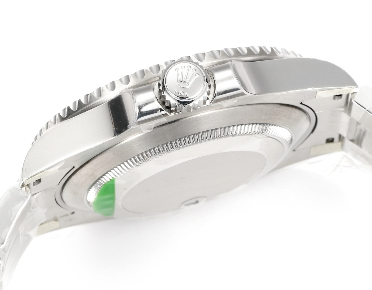 Rolex Submariner V4 Dive – VS Factory (VSF) - Image 6