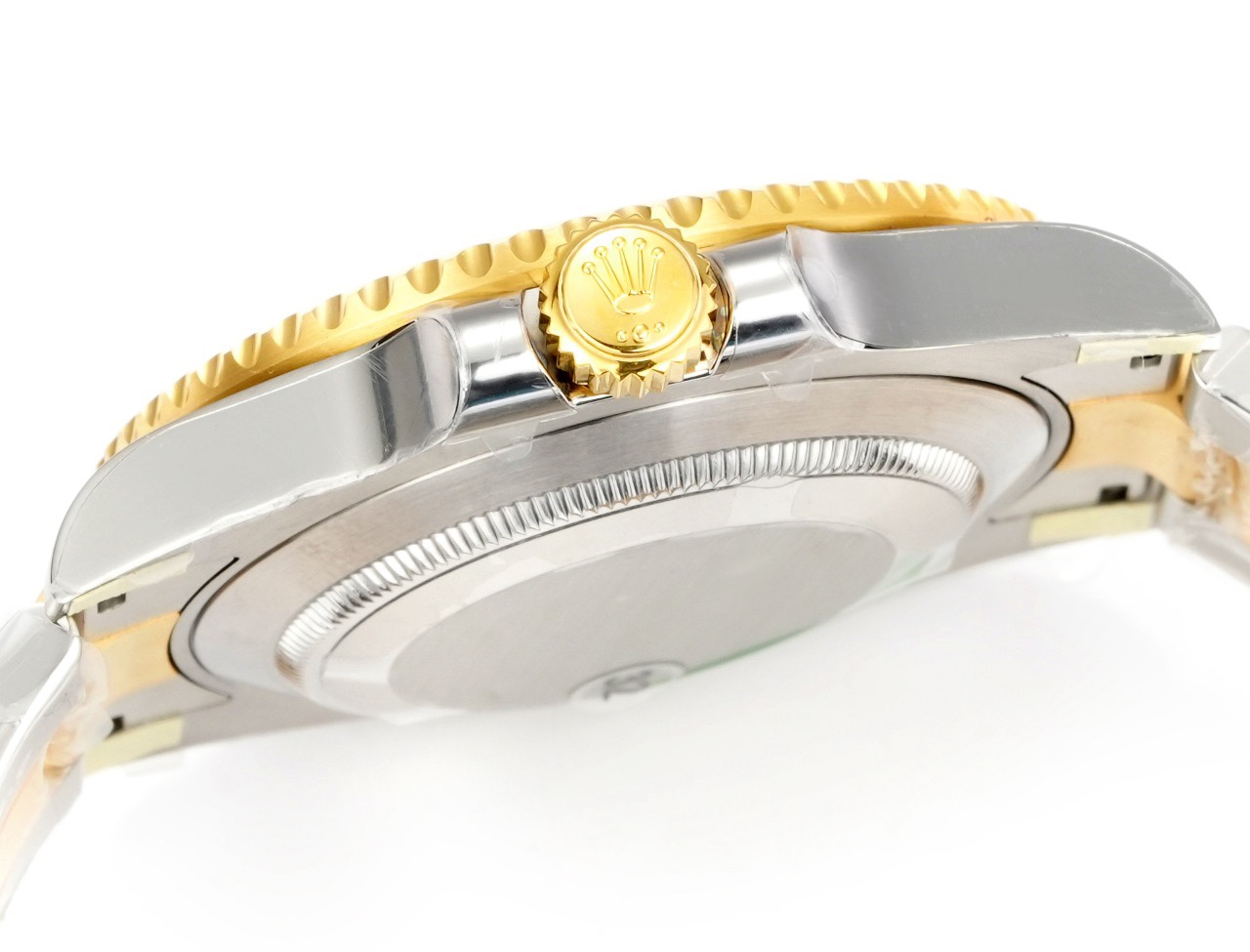 Rolex Submariner V4 Dive – VS Factory (VSF) - Image 5