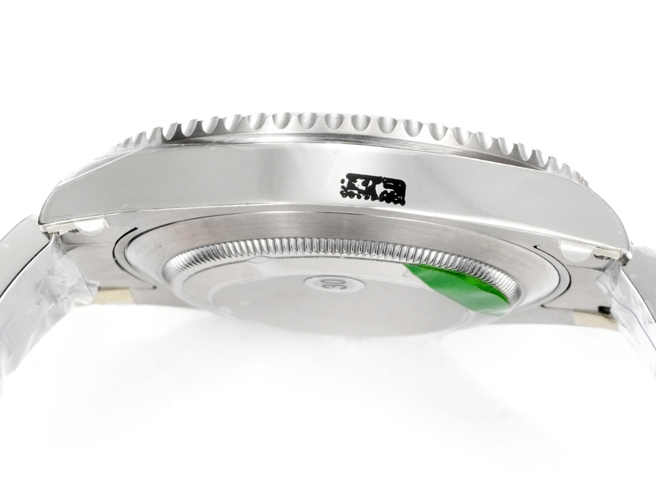 Rolex Submariner V4 Dive – VS Factory (VSF) - Image 7