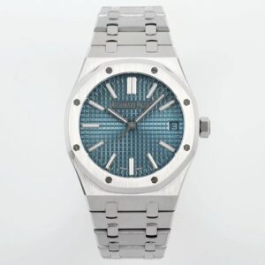 Audemars Piguet Royal Oak 15510 41mm Automatic Mechanical Watch – Style 02