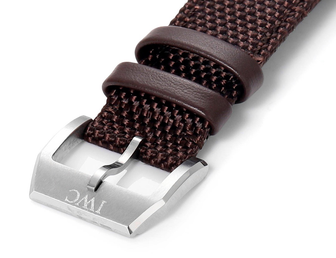 IWC Portuguese Chronograph Watch, New for Business & Daily Wear – Style 01 - Image 9