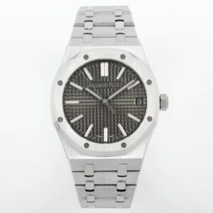 Patek Philippe Nautilus 5711 Mechanical Watch, Factory Cal.324 Movement