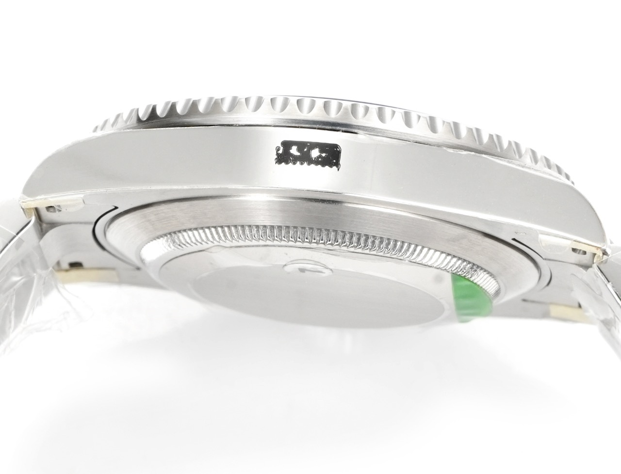 Rolex Submariner V4 Dive – VS Factory (VSF) - Image 7