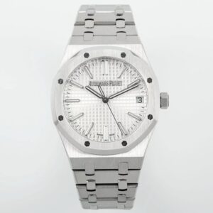 Patek Philippe Nautilus 5711 Mechanical Watch, Factory Cal.324 Movement