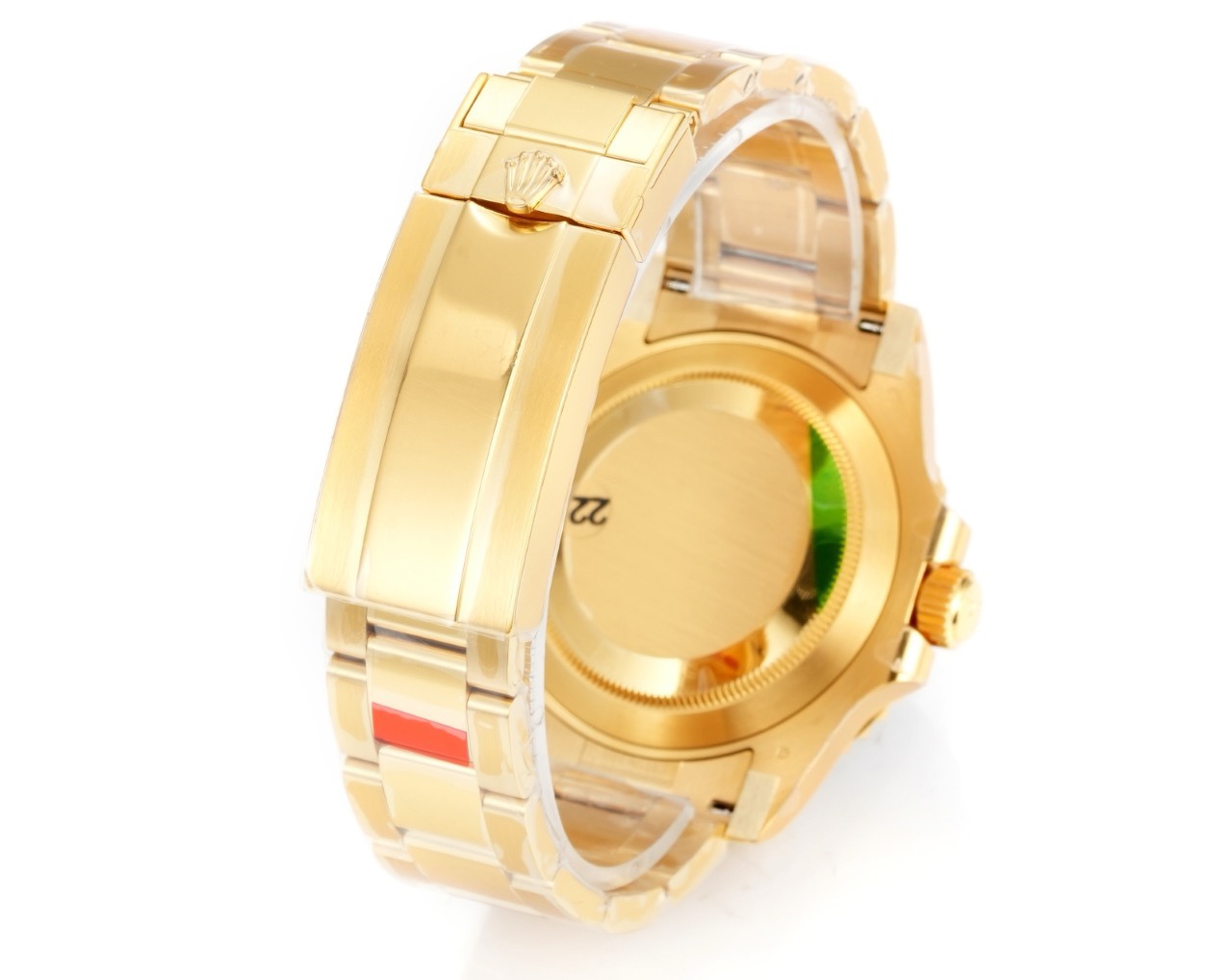 Rolex Submariner V4 Dive – VS Factory (VSF) - Image 7
