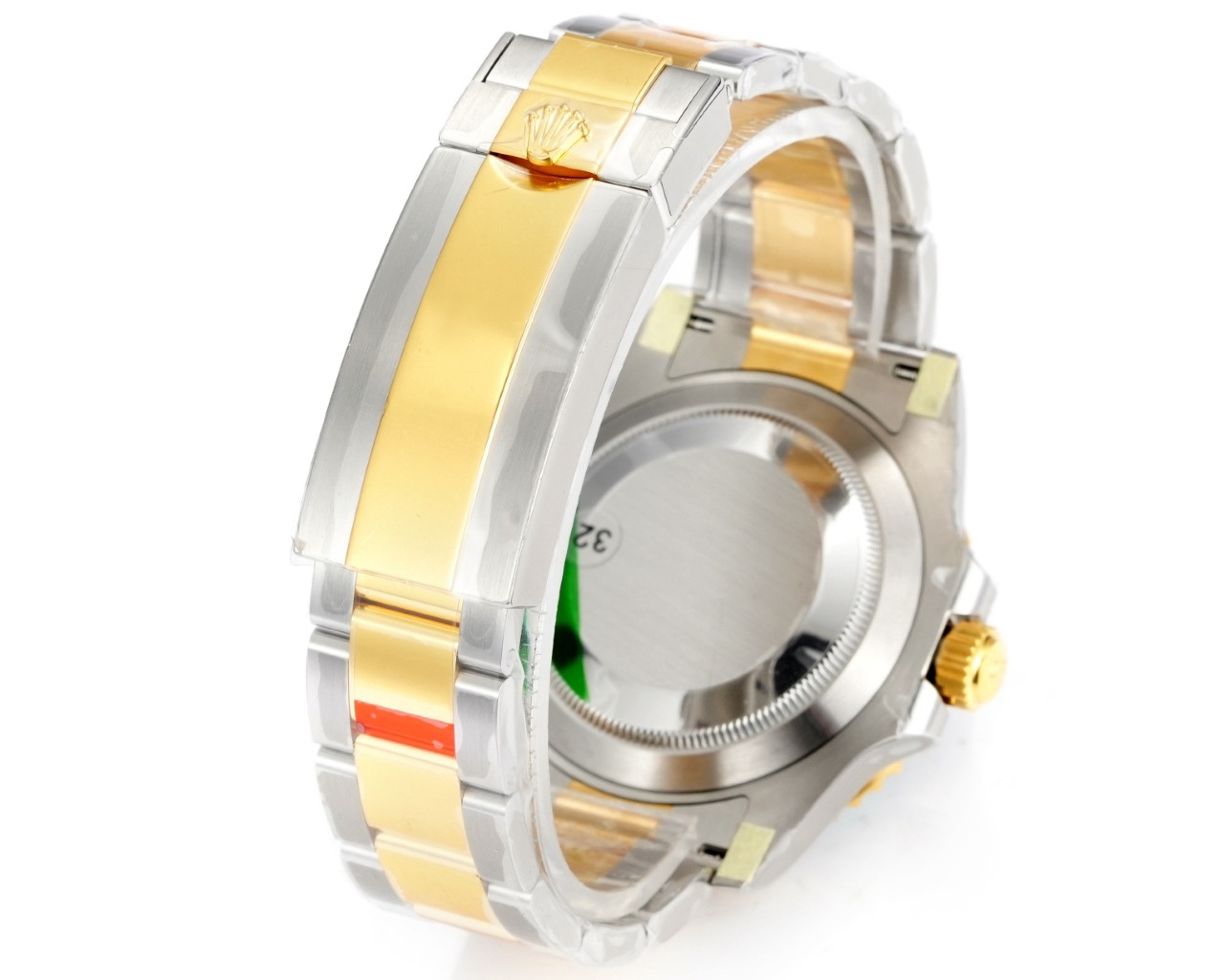 Rolex Submariner V4 Dive – VS Factory (VSF) - Image 8