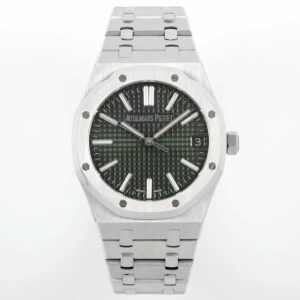 Patek Philippe Nautilus 5711 Mechanical Watch, Factory Cal.324 Movement