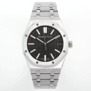 Patek Philippe Nautilus 5711 Mechanical Watch, Factory Cal.324 Movement