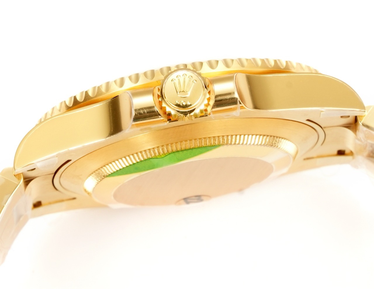 Rolex Submariner V4 Dive – VS Factory (VSF) - Image 6