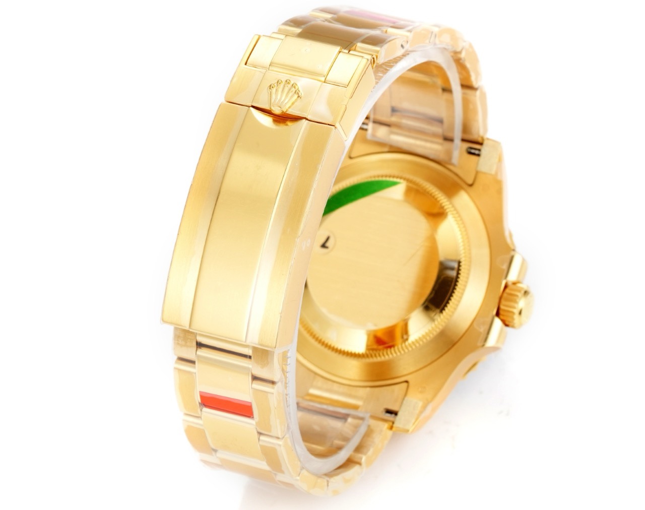 Rolex Submariner V4 Dive – VS Factory (VSF) - Image 8