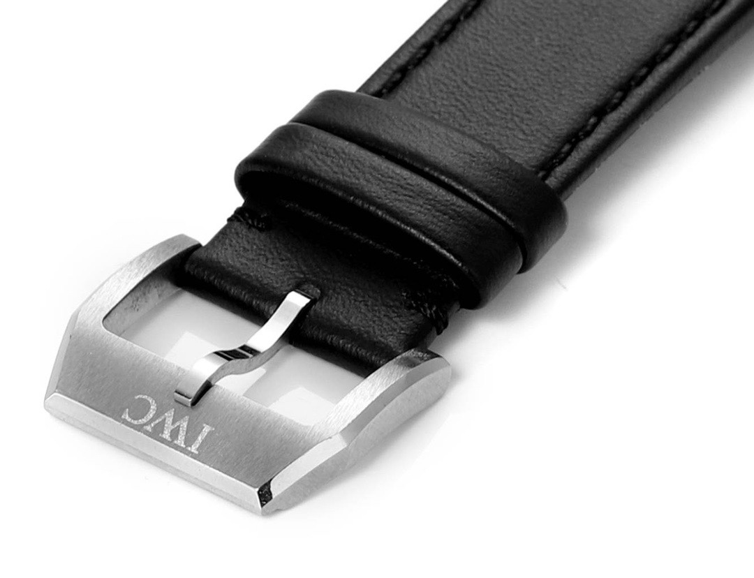 IWC Portuguese Chronograph Watch, New for Business & Daily Wear – Style 07 - Image 9