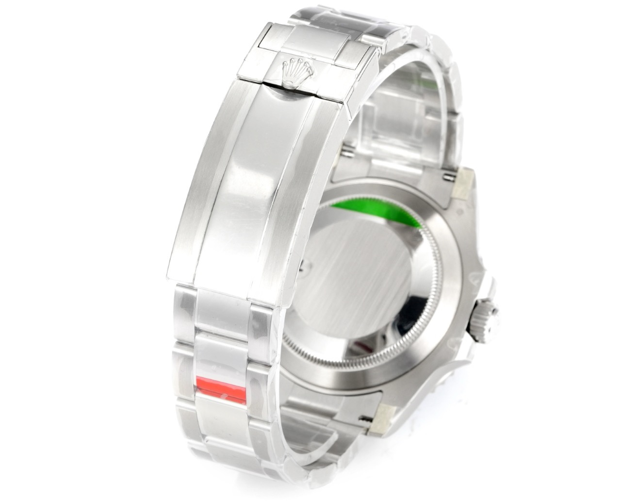 Rolex Submariner V4 Dive – VS Factory (VSF) - Image 8