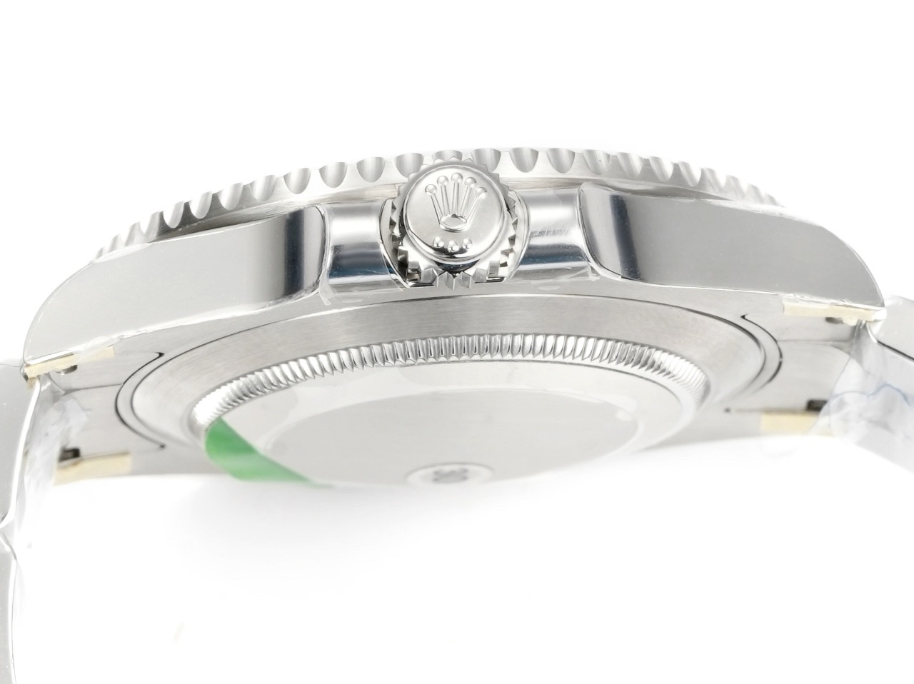 Rolex Submariner V4 Dive – VS Factory (VSF) - Image 6
