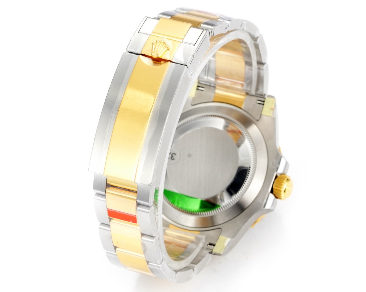 Rolex Submariner V4 Dive – VS Factory (VSF) - Image 8