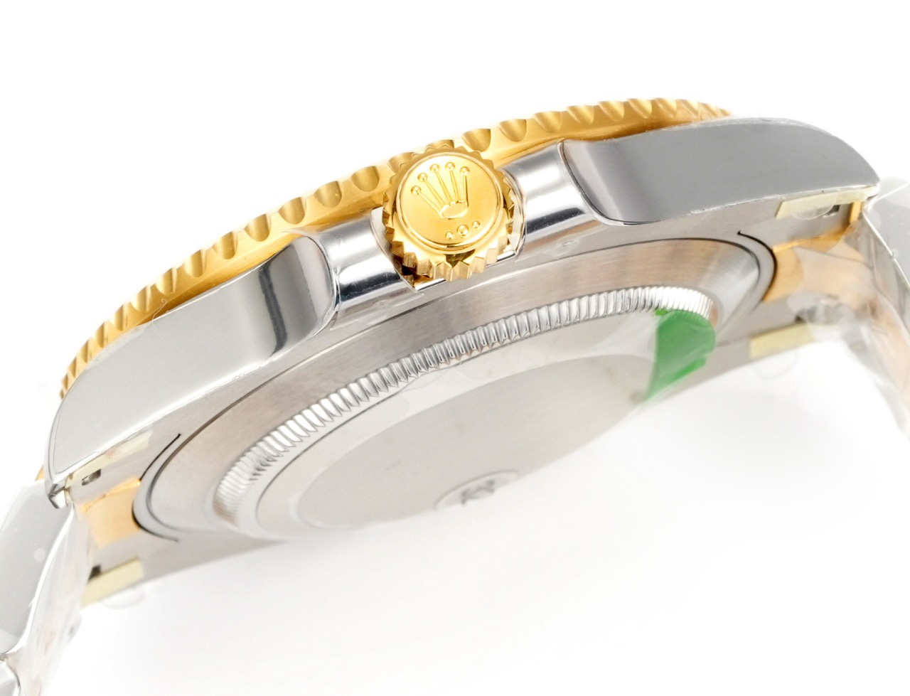 Rolex Submariner V4 Dive – VS Factory (VSF) - Image 6