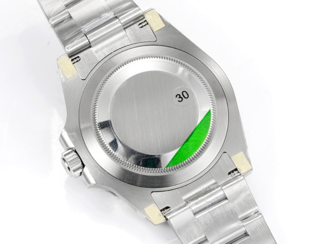 Rolex Submariner V4 Dive – VS Factory (VSF) - Image 9