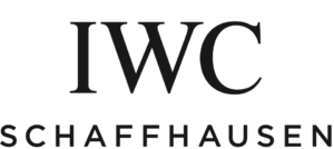 IWC watches