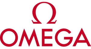Omega watches