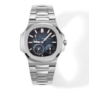 Patek Philippe Nautilus Moonphase 5712/1A-001 gr factory