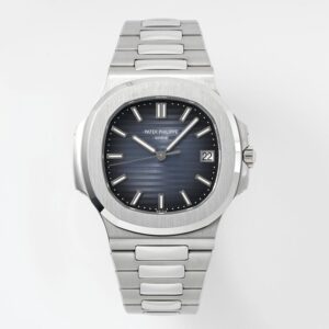 Patek Philippe Nautilus 5811/1G-001 factory – PPF Factory