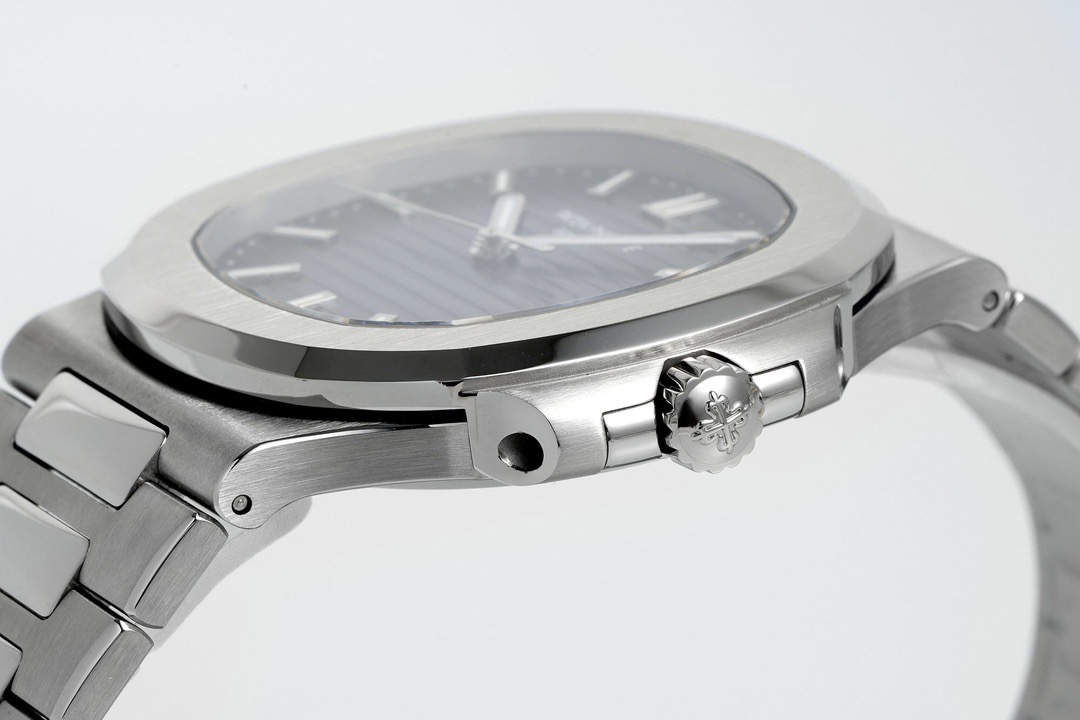 Patek Philippe Nautilus 5811/1G-001 factory – PPF Factory - Image 4