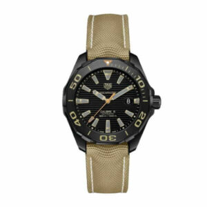 Tag Heuer TAG Aquaracer - 7A Level