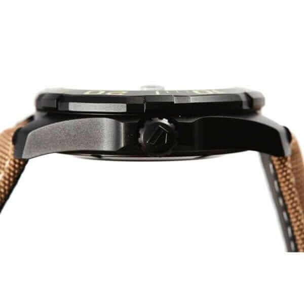 Tag Heuer TAG Aquaracer – Swiss Movement - Image 3