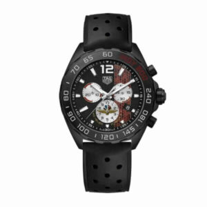 TAG Heuer 500 Limited Edition - 7A Level