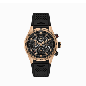 TAG Heuer CAR205B.FT6087 - Quartz
